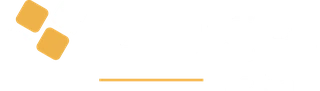 ZUCA retail